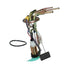 Fuel Pump Hanger Assembly Carter Fuel P76544S