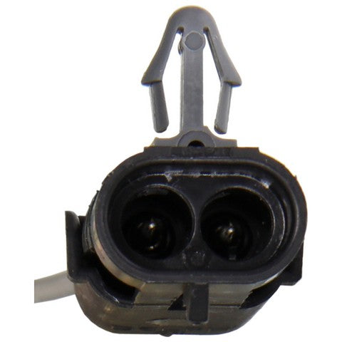 Fuel Pump Hanger Assembly Carter Fuel P76544S