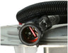 Fuel Pump Hanger Assembly Carter Fuel P76545H