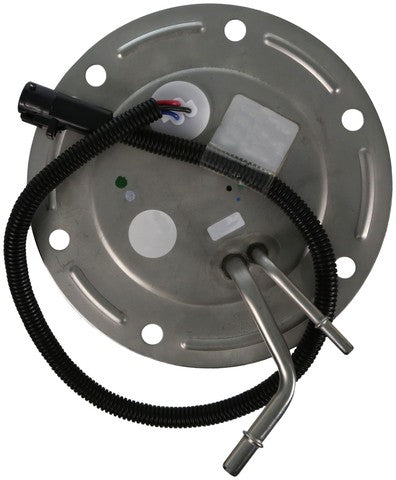 Fuel Pump Hanger Assembly Carter Fuel P76545H