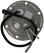 Fuel Pump Hanger Assembly Carter Fuel P76545H