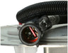 Fuel Pump Hanger Assembly Carter Fuel P76545S