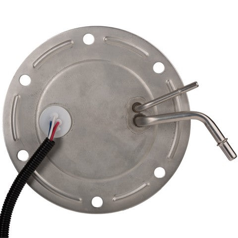 Fuel Pump Hanger Assembly Carter Fuel P76545S