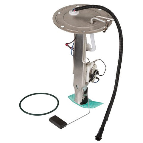 Fuel Pump Hanger Assembly Carter Fuel P76545S