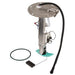 Fuel Pump Hanger Assembly Carter Fuel P76545S