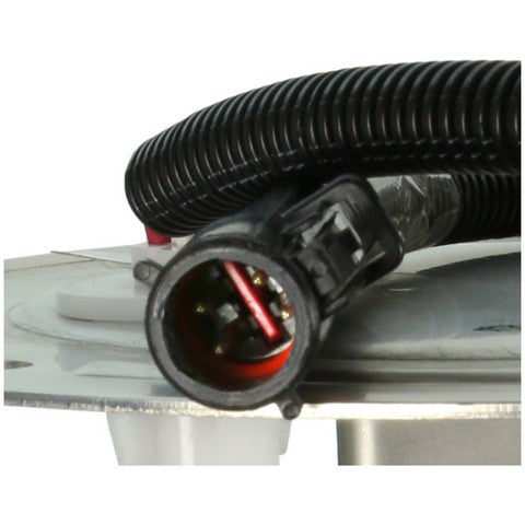 Fuel Pump Hanger Assembly Carter Fuel P76545S