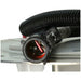 Fuel Pump Hanger Assembly Carter Fuel P76545S