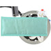 Fuel Pump Hanger Assembly Carter Fuel P76546H