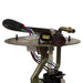 Fuel Pump Hanger Assembly Carter Fuel P76546H