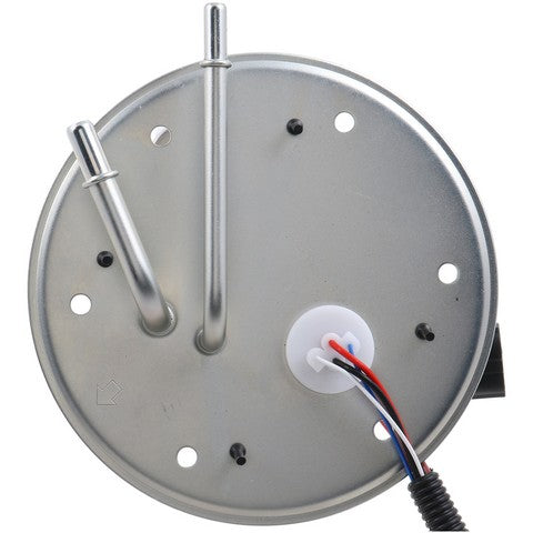 Fuel Pump Hanger Assembly Carter Fuel P76546H