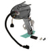 Fuel Pump Hanger Assembly Carter Fuel P76546H