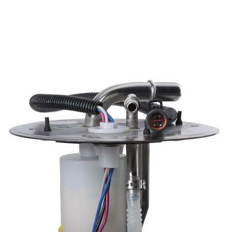 Fuel Pump Hanger Assembly Carter Fuel P76548H
