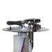 Fuel Pump Hanger Assembly Carter Fuel P76548H