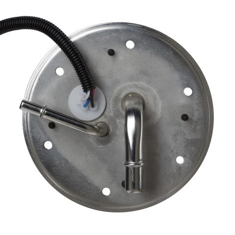 Fuel Pump Hanger Assembly Carter Fuel P76548H
