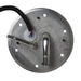 Fuel Pump Hanger Assembly Carter Fuel P76548H