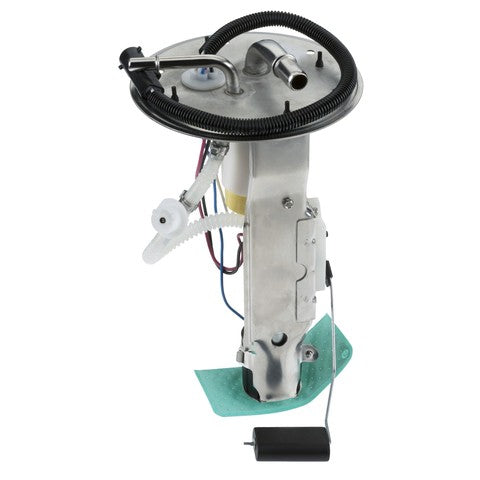 Fuel Pump Hanger Assembly Carter Fuel P76548H