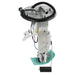 Fuel Pump Hanger Assembly Carter Fuel P76548H