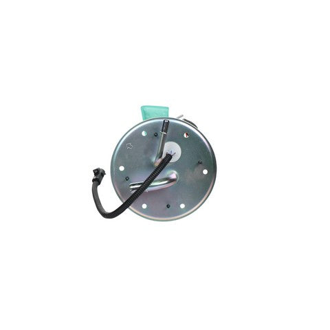 Fuel Pump Hanger Assembly Carter Fuel P76548S