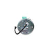 Fuel Pump Hanger Assembly Carter Fuel P76548S