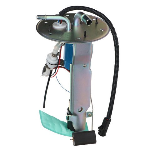 Fuel Pump Hanger Assembly Carter Fuel P76548S