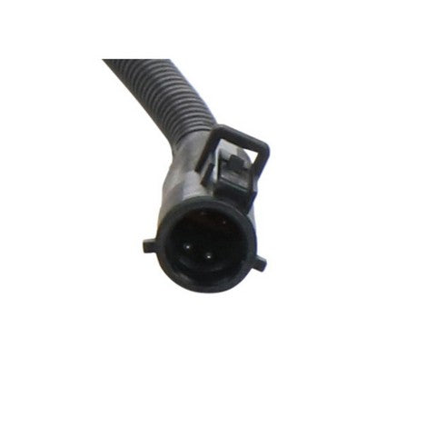 Fuel Pump Hanger Assembly Carter Fuel P76548S