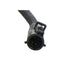 Fuel Pump Hanger Assembly Carter Fuel P76548S