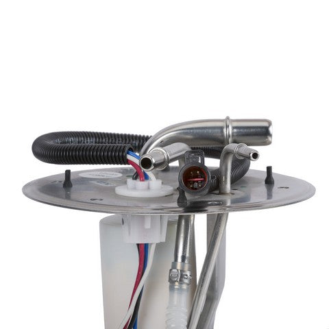 Fuel Pump Hanger Assembly Carter Fuel P76551H