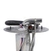Fuel Pump Hanger Assembly Carter Fuel P76551H