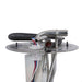 Fuel Pump Hanger Assembly Carter Fuel P76551H