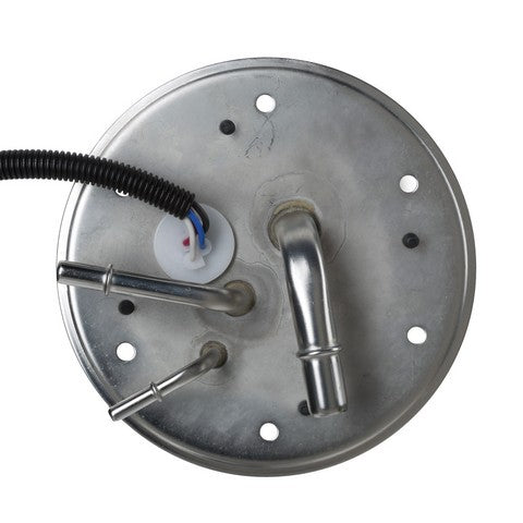 Fuel Pump Hanger Assembly Carter Fuel P76551H