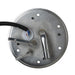 Fuel Pump Hanger Assembly Carter Fuel P76551H