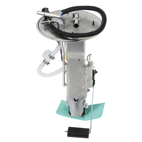 Fuel Pump Hanger Assembly Carter Fuel P76551H