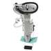 Fuel Pump Hanger Assembly Carter Fuel P76551H