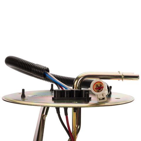 Fuel Pump Hanger Assembly Carter Fuel P76552S