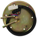 Fuel Pump Hanger Assembly Carter Fuel P76552S