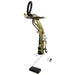 Fuel Pump Hanger Assembly Carter Fuel P76552S