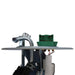 Fuel Pump Hanger Assembly Carter Fuel P76553S