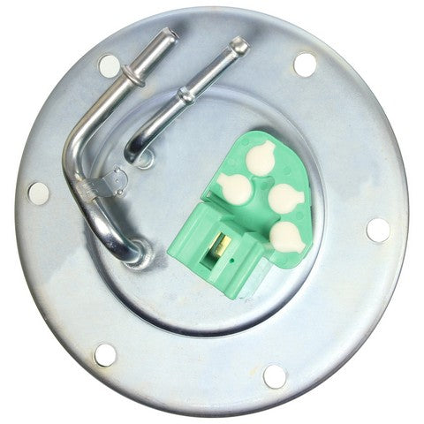 Fuel Pump Hanger Assembly Carter Fuel P76553S