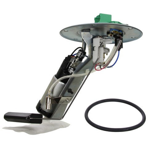 Fuel Pump Hanger Assembly Carter Fuel P76553S