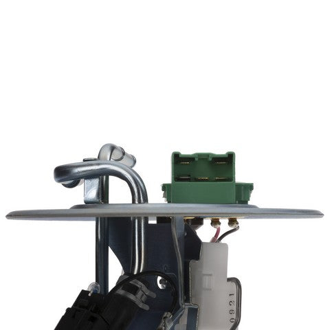 Fuel Pump Hanger Assembly Carter Fuel P76553S
