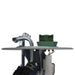 Fuel Pump Hanger Assembly Carter Fuel P76553S