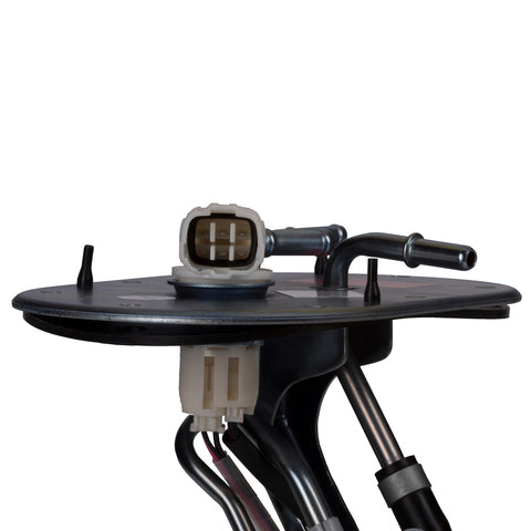 Fuel Pump Hanger Assembly Carter Fuel P76559S