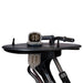 Fuel Pump Hanger Assembly Carter Fuel P76559S