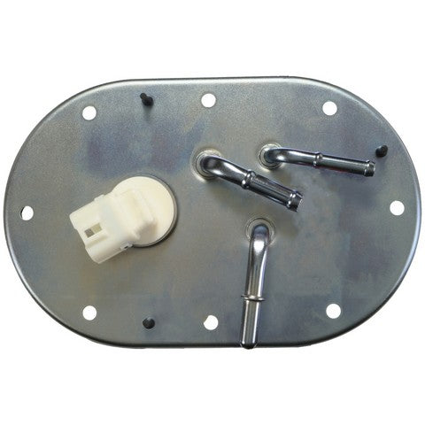 Fuel Pump Hanger Assembly Carter Fuel P76559S