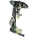 Fuel Pump Hanger Assembly Carter Fuel P76559S