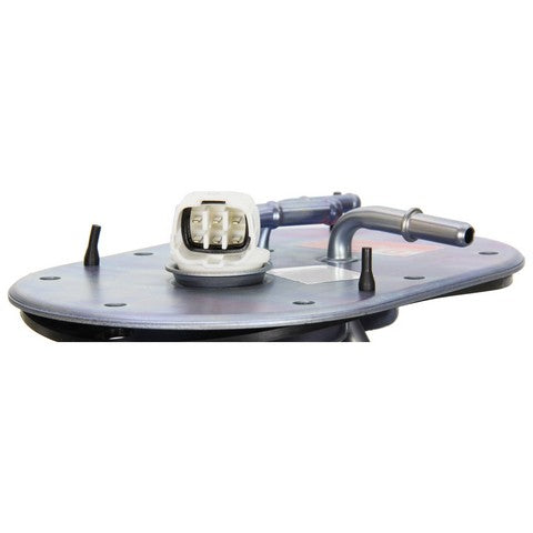 Fuel Pump Hanger Assembly Carter Fuel P76559S