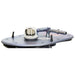 Fuel Pump Hanger Assembly Carter Fuel P76559S