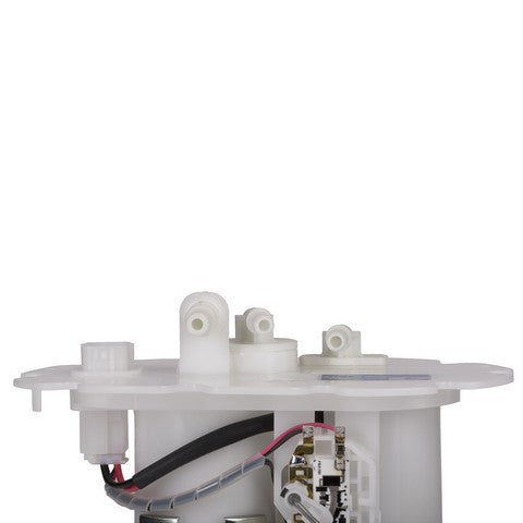Fuel Pump Module Assembly Carter Fuel P76562M