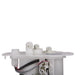 Fuel Pump Module Assembly Carter Fuel P76562M