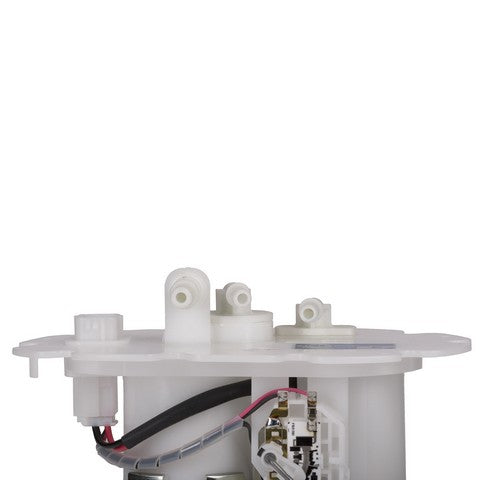 Fuel Pump Module Assembly Carter Fuel P76562M